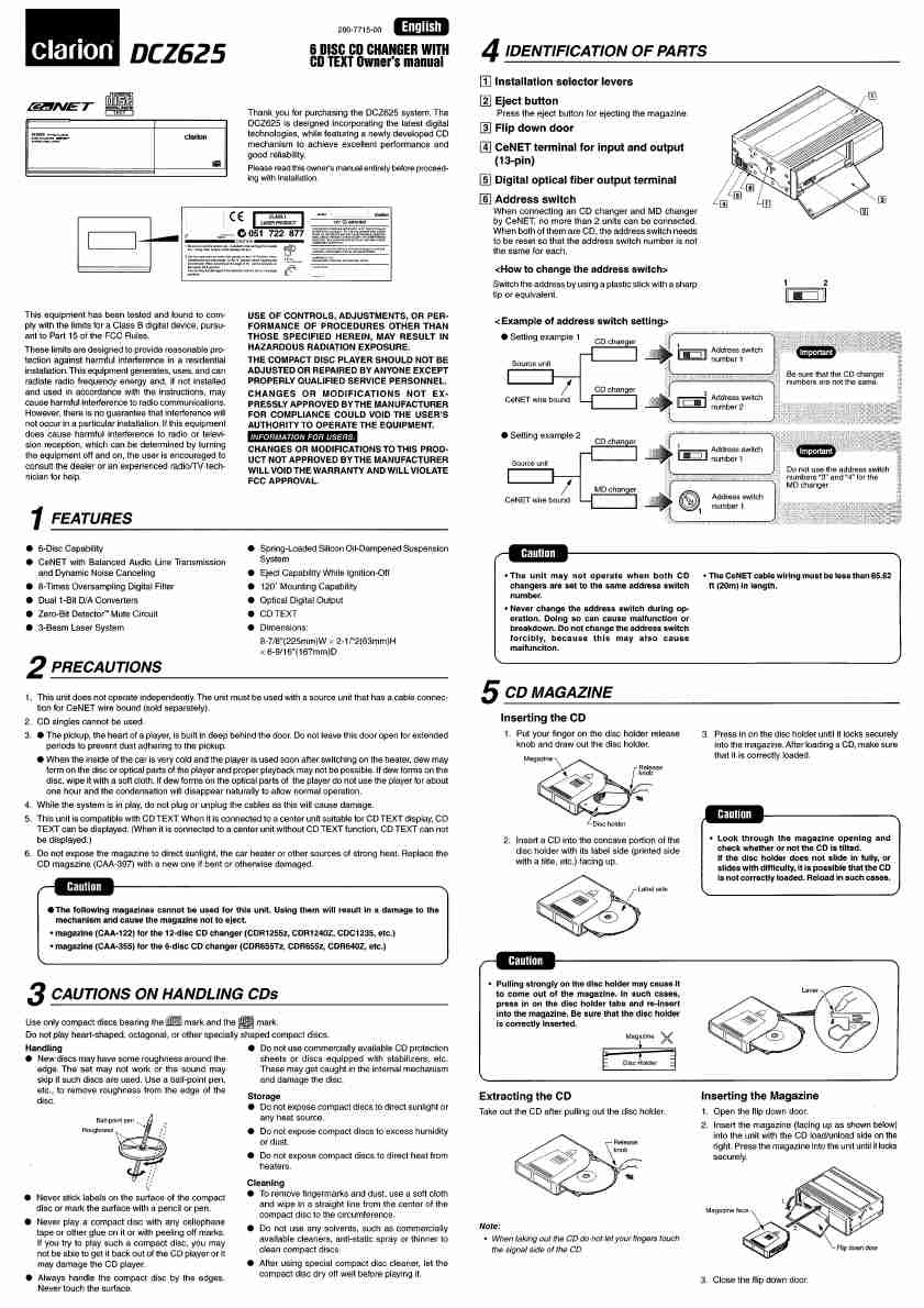CLARION DCZ625-page_pdf